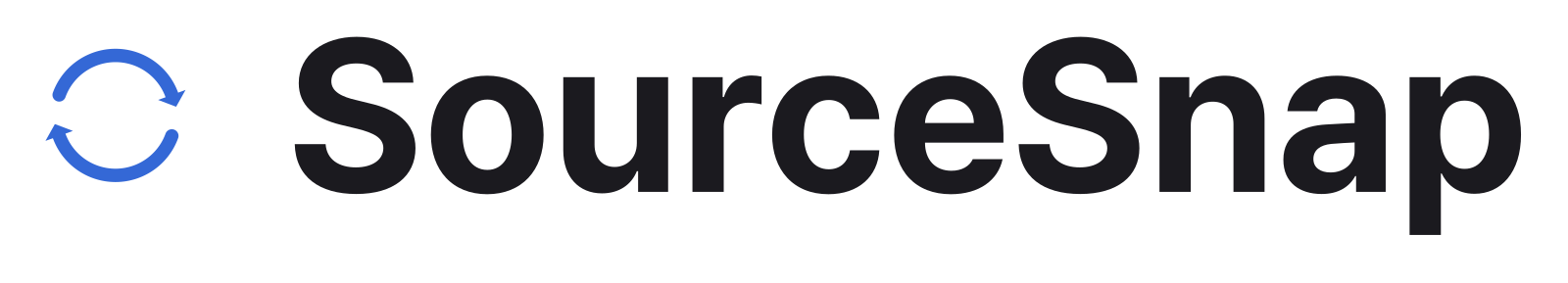 SourceSnap